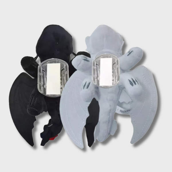 Auto Parts™ Toothless decoration little flying dragon Untitled_design_14