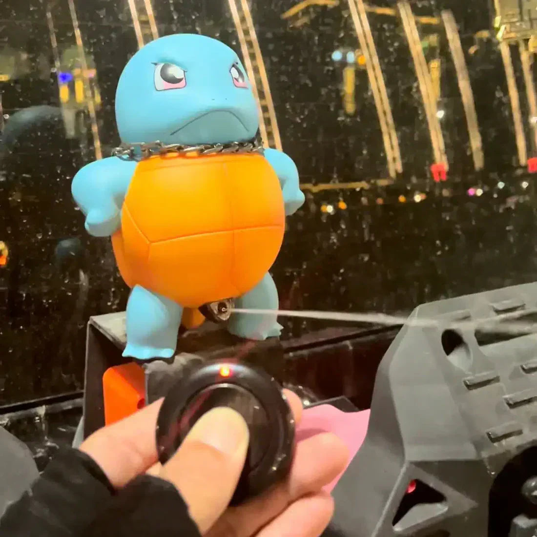 Popular Toys Anime Pokemon Water Squirtle WhatsApp-Image-2024-07-23-at-19_28_58-1_jpeg