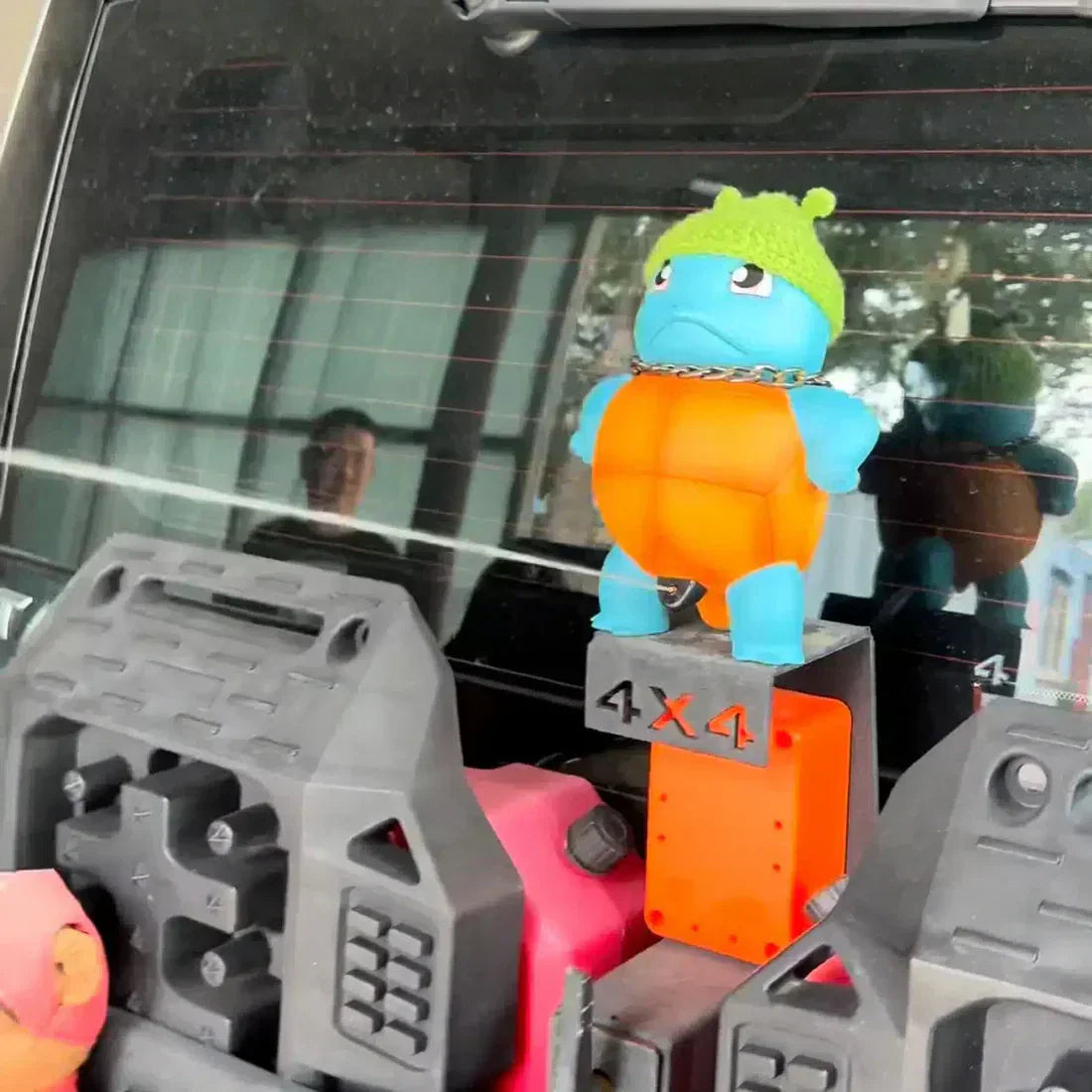 Popular Toys Anime Pokemon Water Squirtle WhatsApp-Image-2024-07-23-at-19_29_00_jpeg