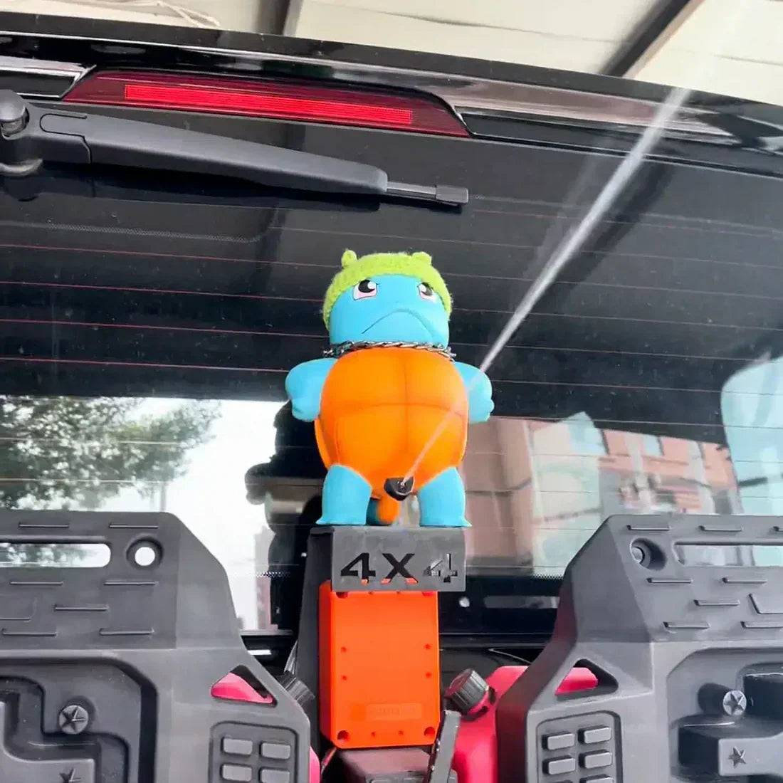 Popular Toys Anime Pokemon Water Squirtle WhatsApp-Image-2024-07-23-at-19_29_01_jpeg
