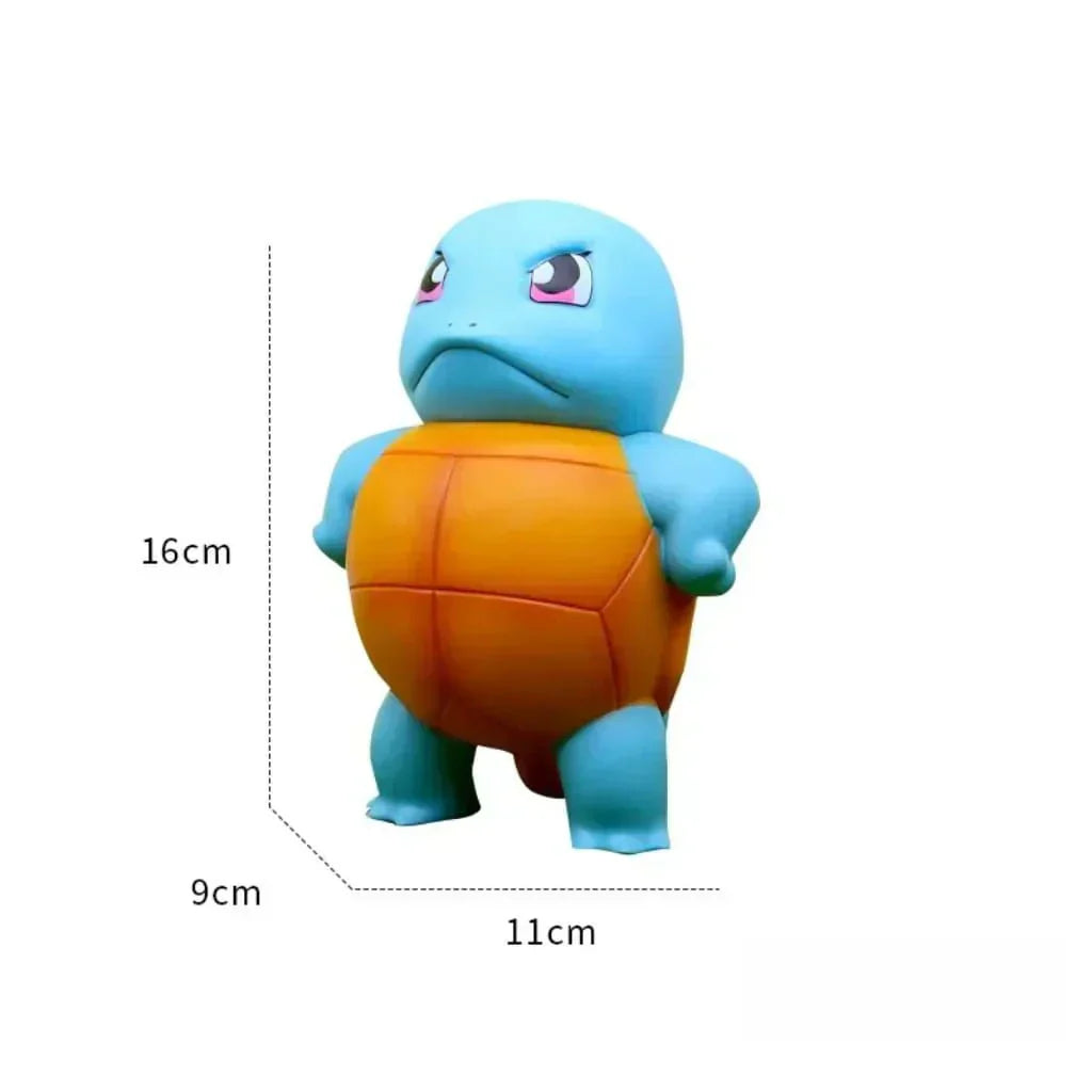 Popular Toys Anime Pokemon Water Squirtle WhatsApp_Image_2024-07-27_at_18.29.37_4572208b