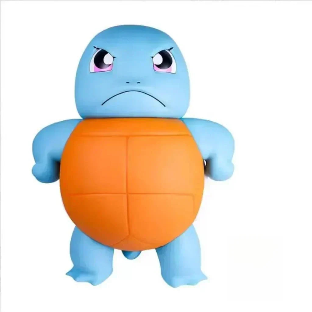 Popular Toys Anime Pokemon Water Squirtle Style 1 40cm WhatsApp_Image_2024-07-27_at_18.29.38_1b85a9ee