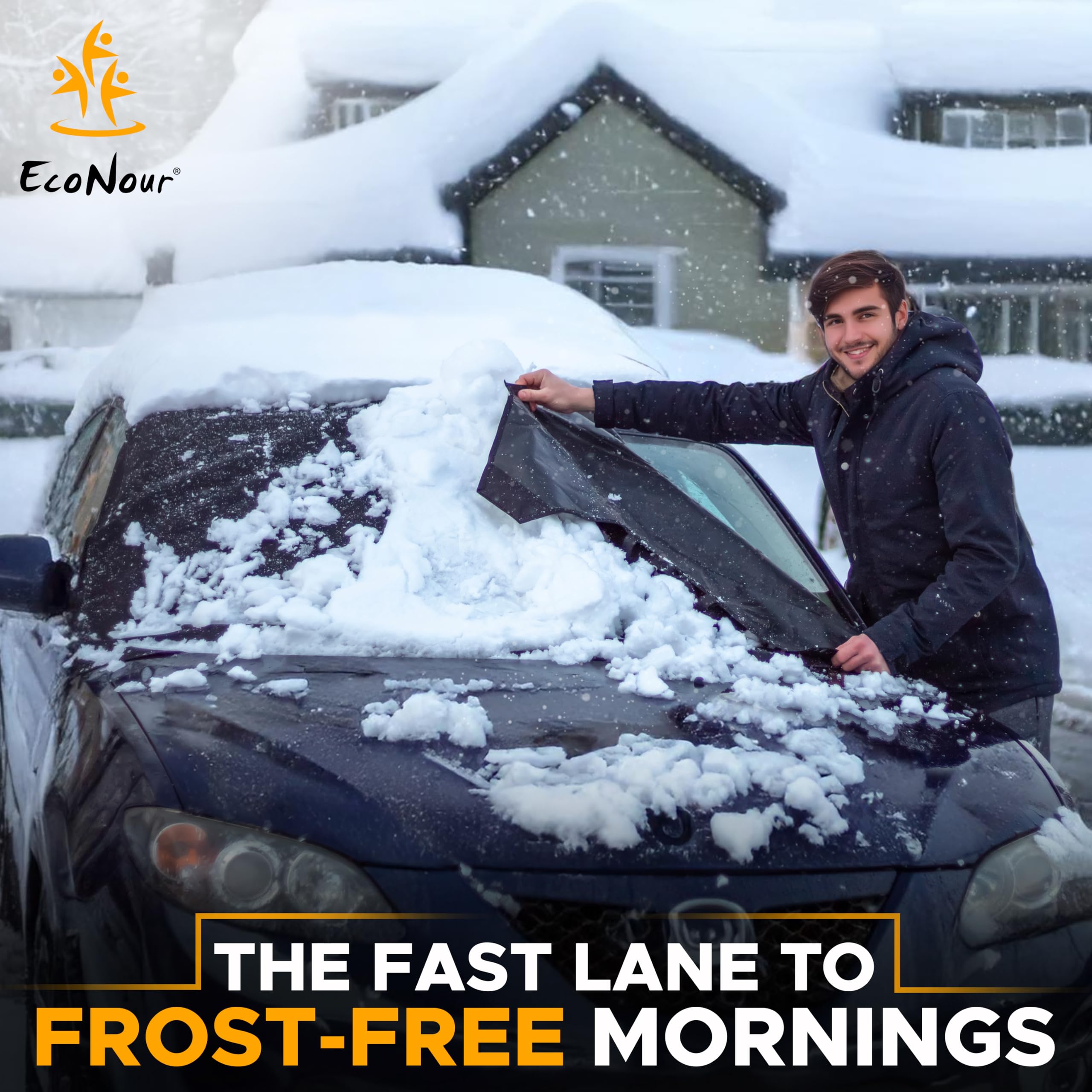 #variant_XX-Large | Fast Frost Removal Windshield Shield - Experience Clear Visibility in Seconds for Large Vehicles