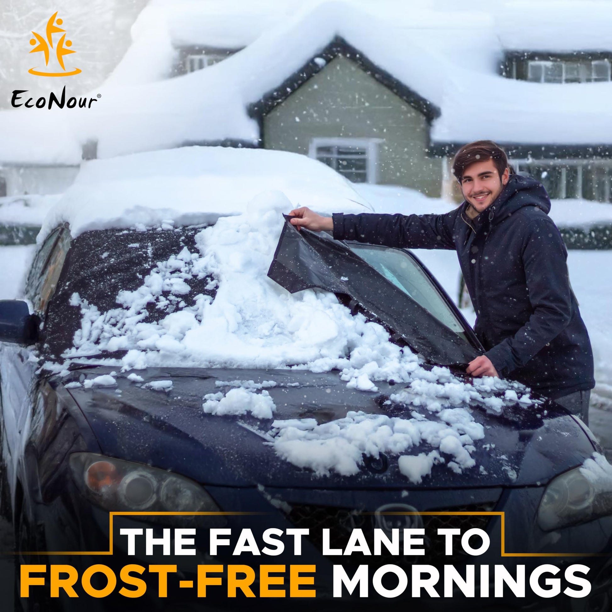 #variant_XX-Large | Fast Frost Removal Windshield Shield - Experience Clear Visibility in Seconds for Large Vehicles