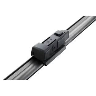 A027S Bosch Aerotwin Viskerblade Fladblade sæt 700+450mm a027s-bosch-aerotwin-viskerblade-fladblade-saet-700-450mm-auto-parts-2