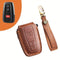 Model 2 Brown