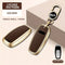 Model C (Rose Gold)