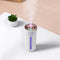 White Cup