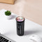 Black Cup