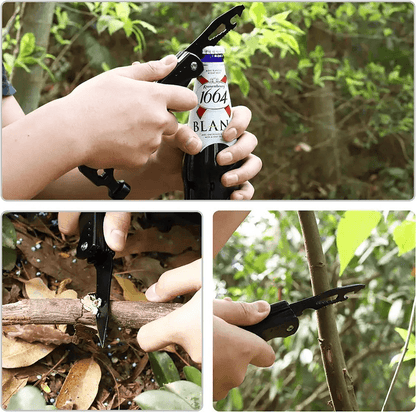 All-in-one tool Multifunctional hammer Outdoor tool all-in-one-tool-multifunctional-hammer-outdoor-tool-auto-parts-7