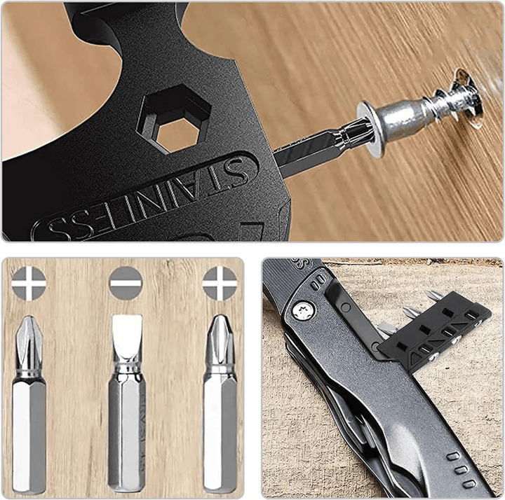 All-in-one tool Multifunctional hammer Outdoor tool - Auto Parts England All-in-one tool Multifunctional hammer Outdoor tool 𝐂𝐚𝐫𝟒𝐏𝐚𝐫𝐭𝐬 All-in-one tool, All-in-one tool Multifunctional hammer Outdoor tool, car, cars, tool sets, tools www.cars4part.com United Kingdom SD10310728226090-1 35.00