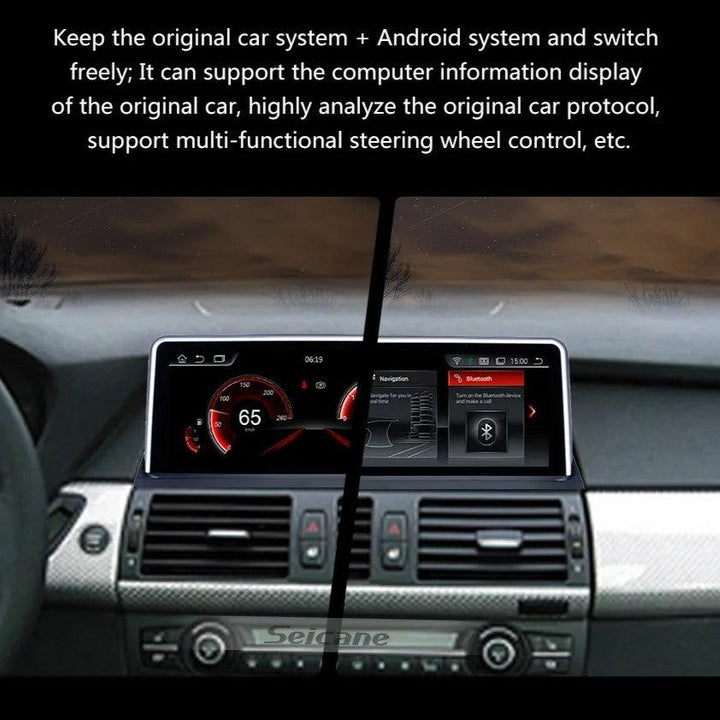 Android 12.0 Touchescreen For AUDI - Auto Parts England Auto Parts www.cars4part.com United Kingdom 370.00