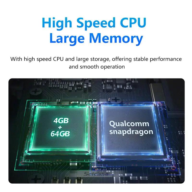 Android 8.1 10.25 inch Radio HD Touchscreen GPS Navigation System - Auto Parts England Auto Parts www.cars4part.com United Kingdom BMW X5 E70 X6 E71 2007-2009 CCC 410.00