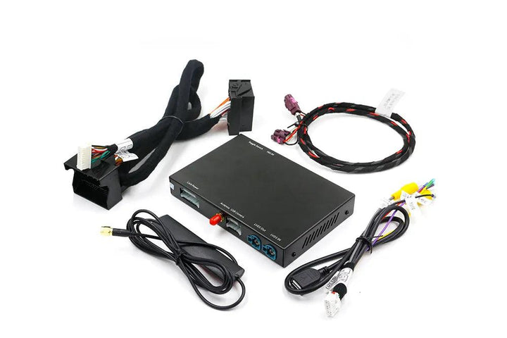 Android Auto Carplay Smart Box for BMW - Auto Parts England Auto Parts www.cars4part.com United Kingdom 300.00