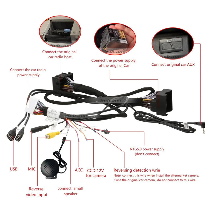 Android12 car radio NTG5.0 12.3 - Auto Parts England Auto Parts www.cars4part.com United Kingdom 2015-2018 Mercedes C Class W205 C180 C200 C260 C300 V Class W446 V260 X class X250 X350 450.00