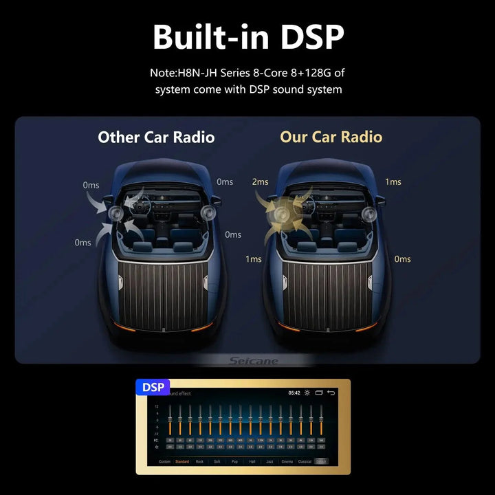 Android12 car radio NTG5.0 12.3 - Auto Parts England Auto Parts www.cars4part.com United Kingdom 2015-2018 Mercedes C Class W205 C180 C200 C260 C300 V Class W446 V260 X class X250 X350 450.00