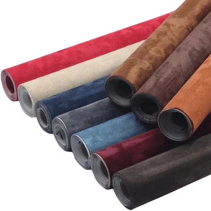 Auto Part - Era Wrap Soft Semi Pu Auto Car Headliner Vegan Leather auto-part-era-wrap-soft-semi-pu-auto-car-headliner-vegan-leather-auto-parts-1