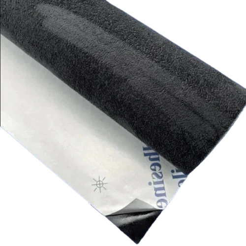 Auto Part - Era Wrap Soft Semi Pu Auto Car Headliner Vegan Leather auto-part-era-wrap-soft-semi-pu-auto-car-headliner-vegan-leather-auto-parts-10