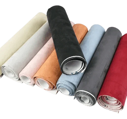 Auto Part - Era Wrap Soft Semi Pu Auto Car Headliner Vegan Leather auto-part-era-wrap-soft-semi-pu-auto-car-headliner-vegan-leather-auto-parts-11