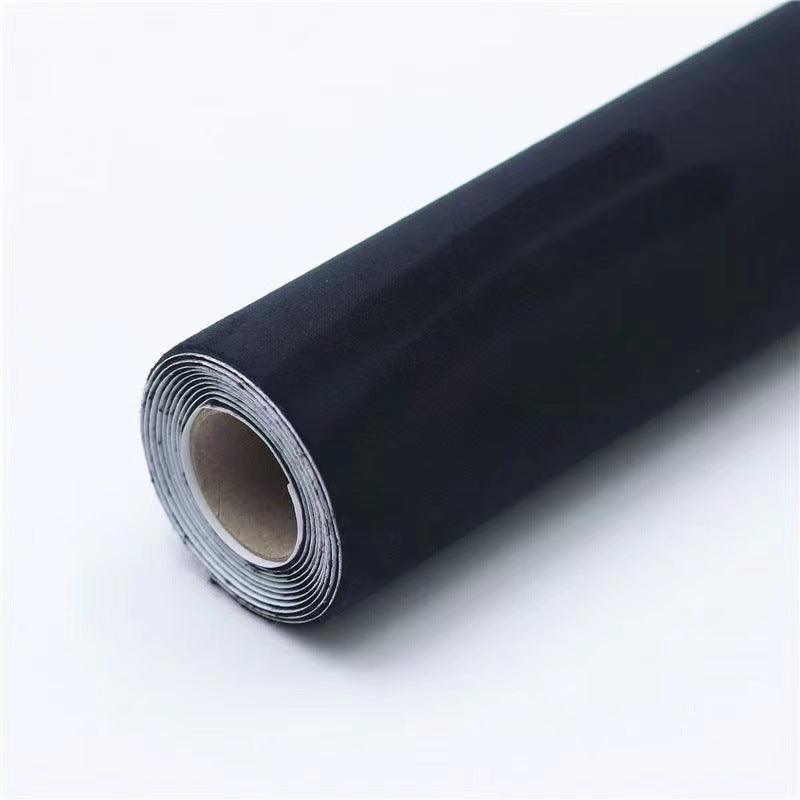 Auto Part - Era Wrap Soft Semi Pu Auto Car Headliner Vegan Leather Blac 8x12in ( 20x30cm ) auto-part-era-wrap-soft-semi-pu-auto-car-headliner-vegan-leather-auto-parts-13