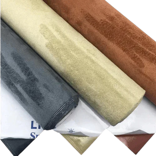 Auto Part - Era Wrap Soft Semi Pu Auto Car Headliner Vegan Leather - Auto Parts England Auto Part - Era Wrap Soft Semi Pu Auto Car Headliner Vegan Leather 𝐂𝐚𝐫𝟒𝐏𝐚𝐫𝐭𝐬 bmw, cars, Era Wrap Soft, Vegan Leather, wrap www.cars4part.com United Kingdom SD01260411373286-1 19.00