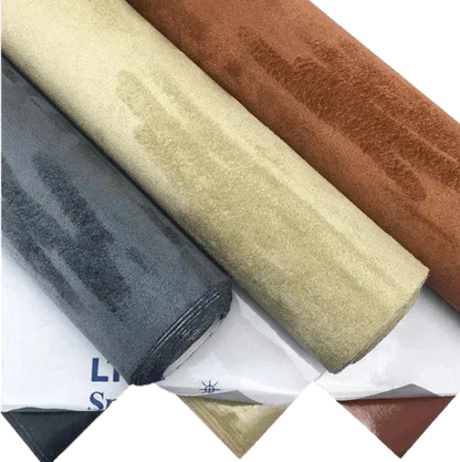 Auto Part - Era Wrap Soft Semi Pu Auto Car Headliner Vegan Leather auto-part-era-wrap-soft-semi-pu-auto-car-headliner-vegan-leather-auto-parts-2