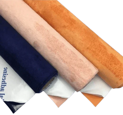 Auto Part - Era Wrap Soft Semi Pu Auto Car Headliner Vegan Leather auto-part-era-wrap-soft-semi-pu-auto-car-headliner-vegan-leather-auto-parts-3