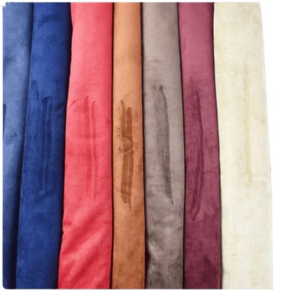 Auto Part - Era Wrap Soft Semi Pu Auto Car Headliner Vegan Leather auto-part-era-wrap-soft-semi-pu-auto-car-headliner-vegan-leather-auto-parts-4
