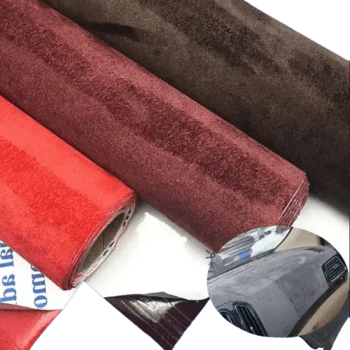 Auto Part - Era Wrap Soft Semi Pu Auto Car Headliner Vegan Leather - Auto Parts England Auto Part - Era Wrap Soft Semi Pu Auto Car Headliner Vegan Leather 𝐂𝐚𝐫𝟒𝐏𝐚𝐫𝐭𝐬 bmw, cars, Era Wrap Soft, Vegan Leather, wrap www.cars4part.com United Kingdom SD01260411373286-1 19.00