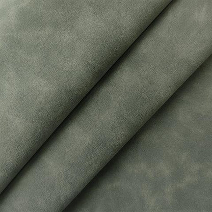 Auto Part - Era Wrap Soft Semi Pu Auto Car Headliner Vegan Leather auto-part-era-wrap-soft-semi-pu-auto-car-headliner-vegan-leather-auto-parts-8