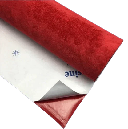 Auto Part - Era Wrap Soft Semi Pu Auto Car Headliner Vegan Leather auto-part-era-wrap-soft-semi-pu-auto-car-headliner-vegan-leather-auto-parts-9