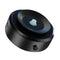 Black [15W wireless charging]