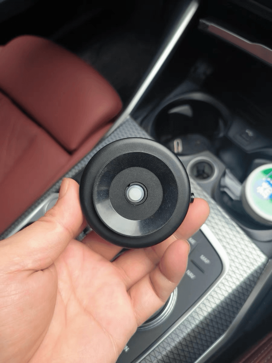 Auto Part® GripMaster 360 Magnetic Holder auto-part-r-gripmaster-360-magnetic-holder-auto-parts-3