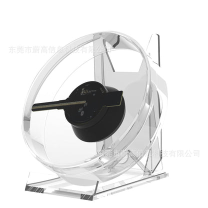 Auto Parts™️ 3D Customizable LED 2.0 (2024 Edition) auto-partstm-3d-customizable-led-2-0-2024-edition-auto-parts-13