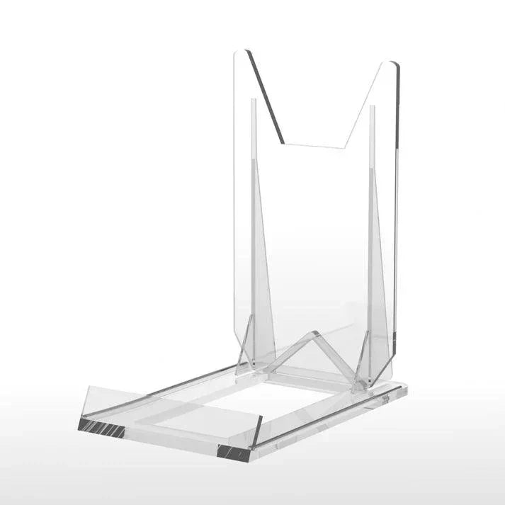 Auto Parts™️ 3D Customizable LED 2.0 (2024 Edition) - Auto Parts England Auto Parts bmw, Car Art, car decoration, cars, led www.cars4part.com United Kingdom SD06112303571077 80.00