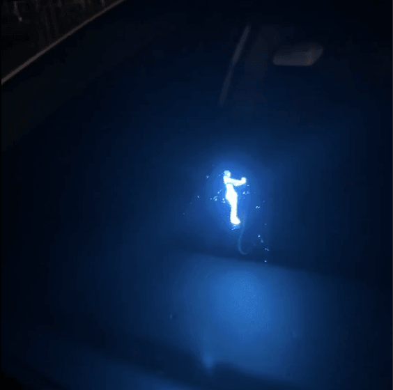 Auto Parts™️ 3D Customizable LED 2.0 (2024 Edition) auto-partstm-3d-customizable-led-2-0-2024-edition-auto-parts-2