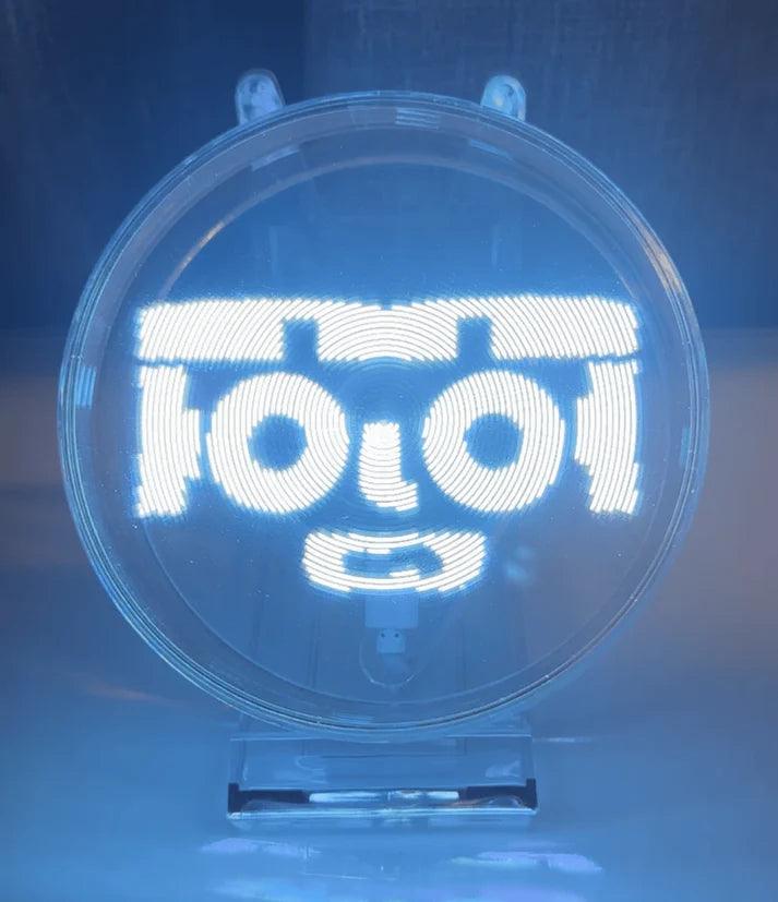 Auto Parts™️ 3D Customizable LED 2.0 (2024 Edition) - Auto Parts England Auto Parts bmw, Car Art, car decoration, cars, led www.cars4part.com United Kingdom SD06112303571077 80.00