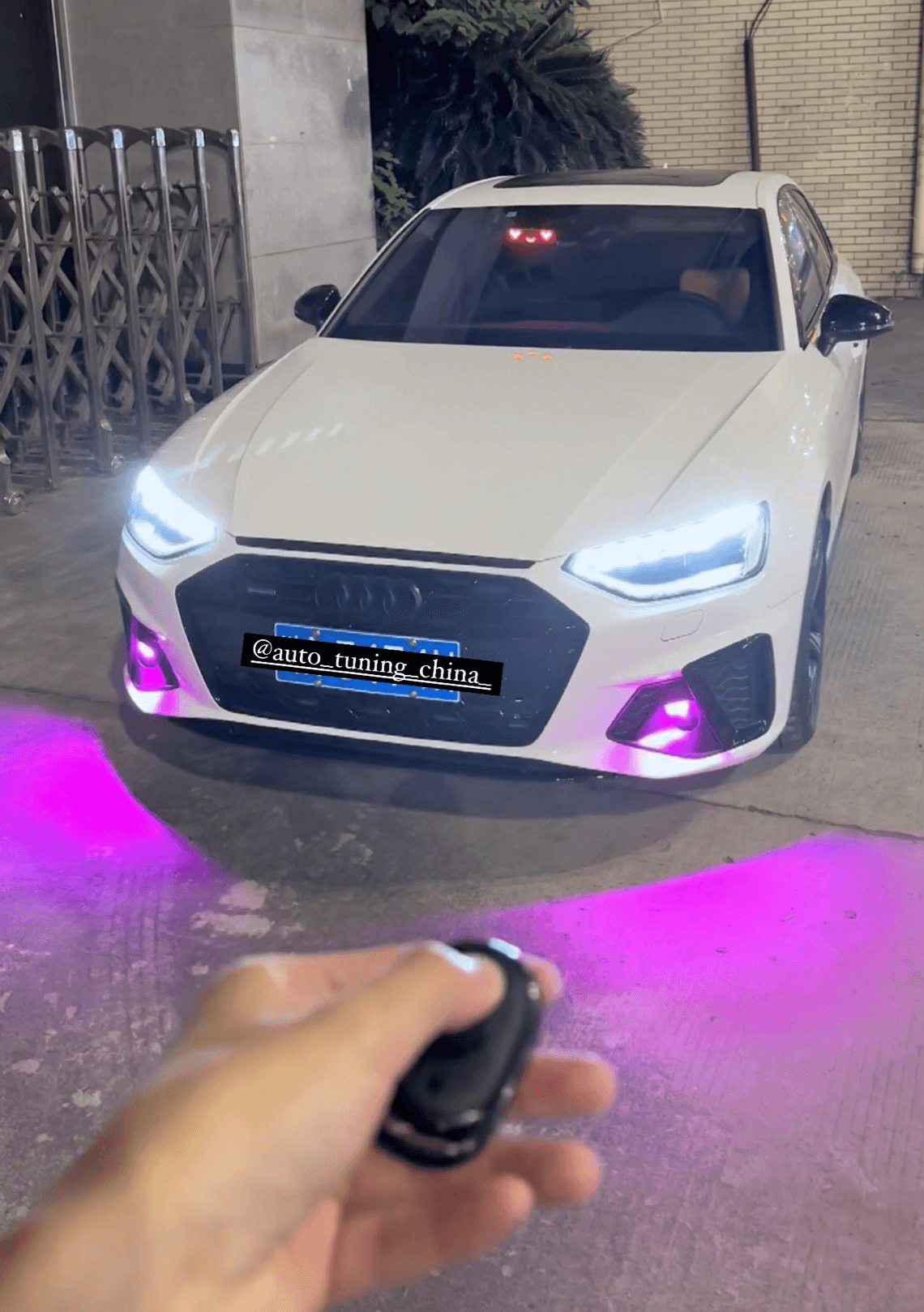 Auto Parts™ BlazeLED Remote Control - Auto Parts England 𝐂𝐚𝐫𝟒𝐏𝐚𝐫𝐭𝐬 BlazeLED Remote Control, bmw, car, cars, led light, tag__hot_HOT www.cars4part.com United Kingdom SD12310412438489-3 25.00