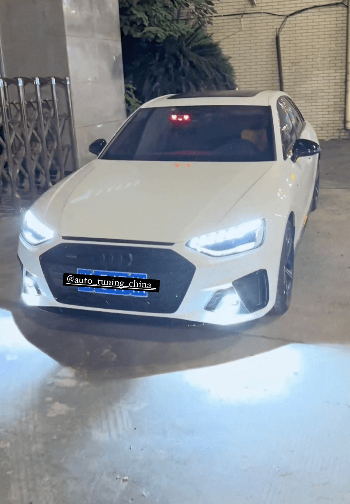 Auto Parts™ BlazeLED Remote Control - Auto Parts England 𝐂𝐚𝐫𝟒𝐏𝐚𝐫𝐭𝐬 BlazeLED Remote Control, bmw, car, cars, led light, tag__hot_HOT www.cars4part.com United Kingdom SD12310412438489-3 25.00