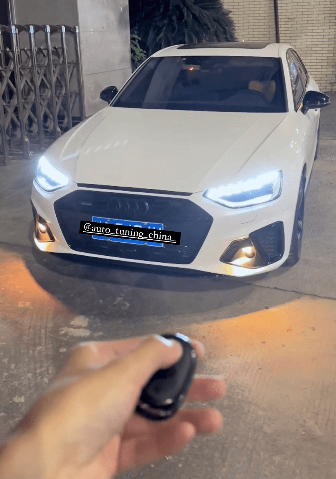 Auto Parts™ BlazeLED Remote Control - Auto Parts England 𝐂𝐚𝐫𝟒𝐏𝐚𝐫𝐭𝐬 BlazeLED Remote Control, bmw, car, cars, led light, tag__hot_HOT www.cars4part.com United Kingdom SD12310412438489-3 25.00