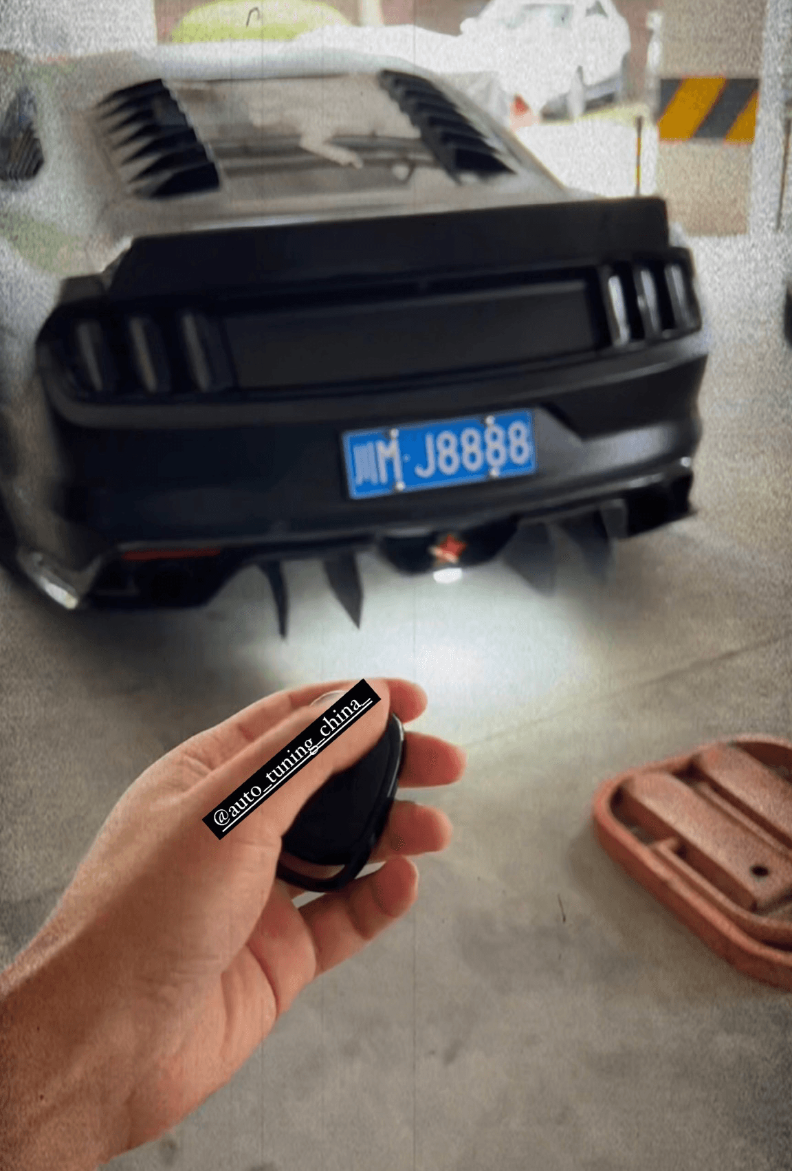 Auto Parts™ BlazeLED Remote Control - Auto Parts England 𝐂𝐚𝐫𝟒𝐏𝐚𝐫𝐭𝐬 BlazeLED Remote Control, bmw, car, cars, led light, tag__hot_HOT www.cars4part.com United Kingdom SD12310412438489-3 25.00