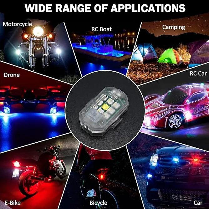 Auto Parts™ BlazeLED Remote Control - Auto Parts England 𝐂𝐚𝐫𝟒𝐏𝐚𝐫𝐭𝐬 BlazeLED Remote Control, bmw, car, cars, led light, tag__hot_HOT www.cars4part.com United Kingdom SD12310412438489-3 25.00