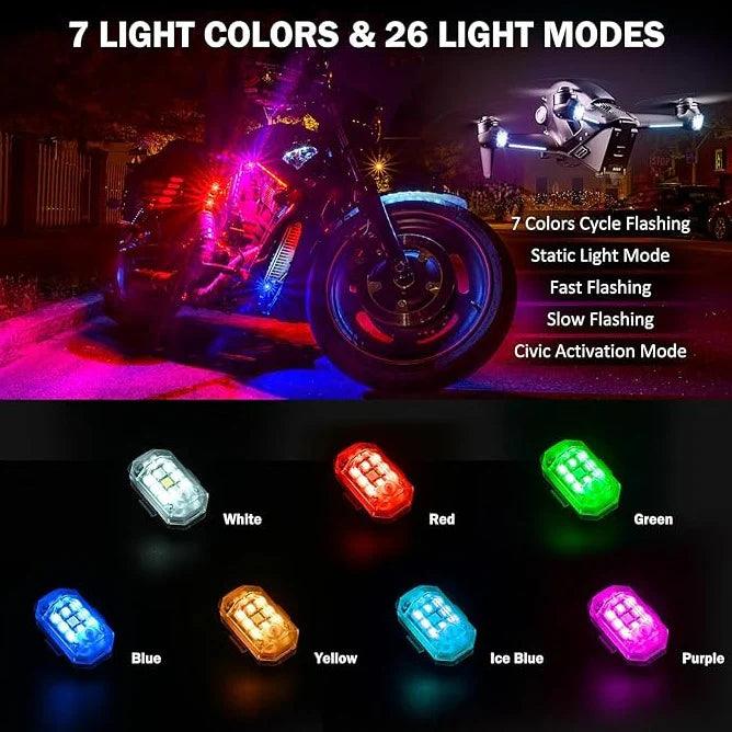 Auto Parts™ BlazeLED Remote Control - Auto Parts England 𝐂𝐚𝐫𝟒𝐏𝐚𝐫𝐭𝐬 BlazeLED Remote Control, bmw, car, cars, led light, tag__hot_HOT www.cars4part.com United Kingdom SD12310412438489-3 25.00