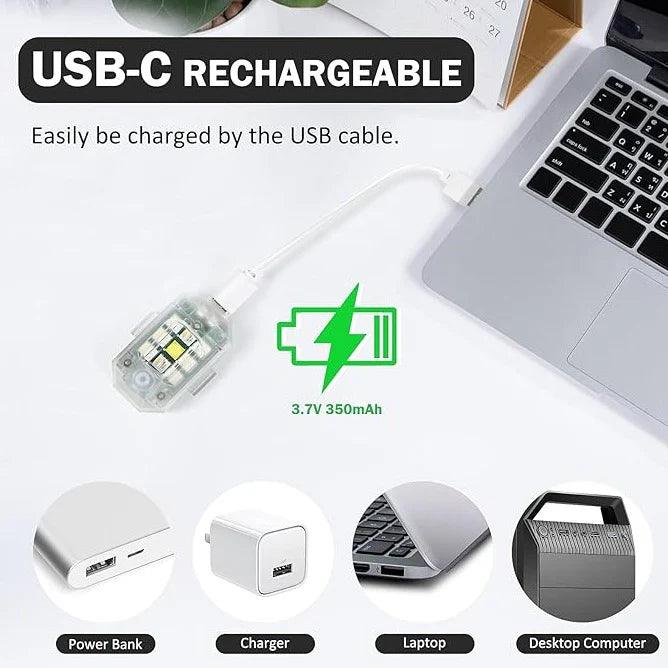 Auto Parts™ BlazeLED Remote Control - Auto Parts England 𝐂𝐚𝐫𝟒𝐏𝐚𝐫𝐭𝐬 BlazeLED Remote Control, bmw, car, cars, led light, tag__hot_HOT www.cars4part.com United Kingdom SD12310412438489-3 25.00