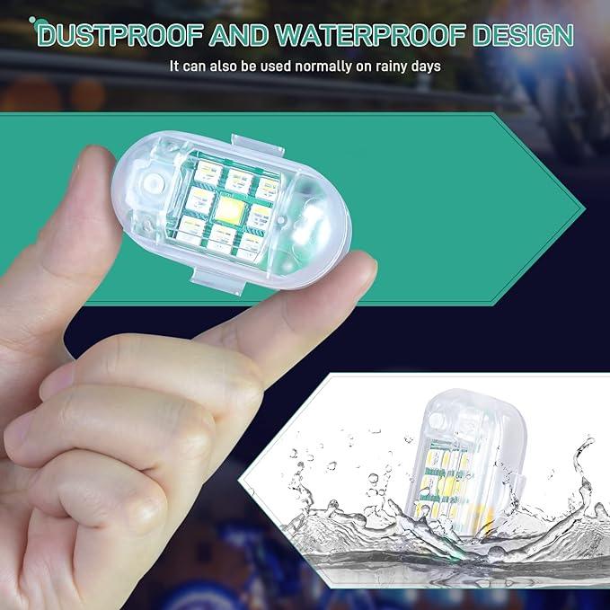 Auto Parts™ BlazeLED Remote Control - Auto Parts England 𝐂𝐚𝐫𝟒𝐏𝐚𝐫𝐭𝐬 BlazeLED Remote Control, bmw, car, cars, led light, tag__hot_HOT www.cars4part.com United Kingdom SD12310412438489-3 25.00