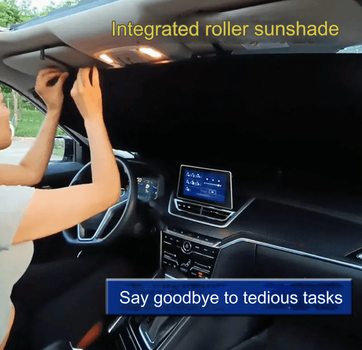 Auto Parts™ Car Curtain Original Universal For All Cars - Auto Parts England Auto Parts bmw, car, cars, sunshade www.cars4part.com United Kingdom car sun shade 110.00