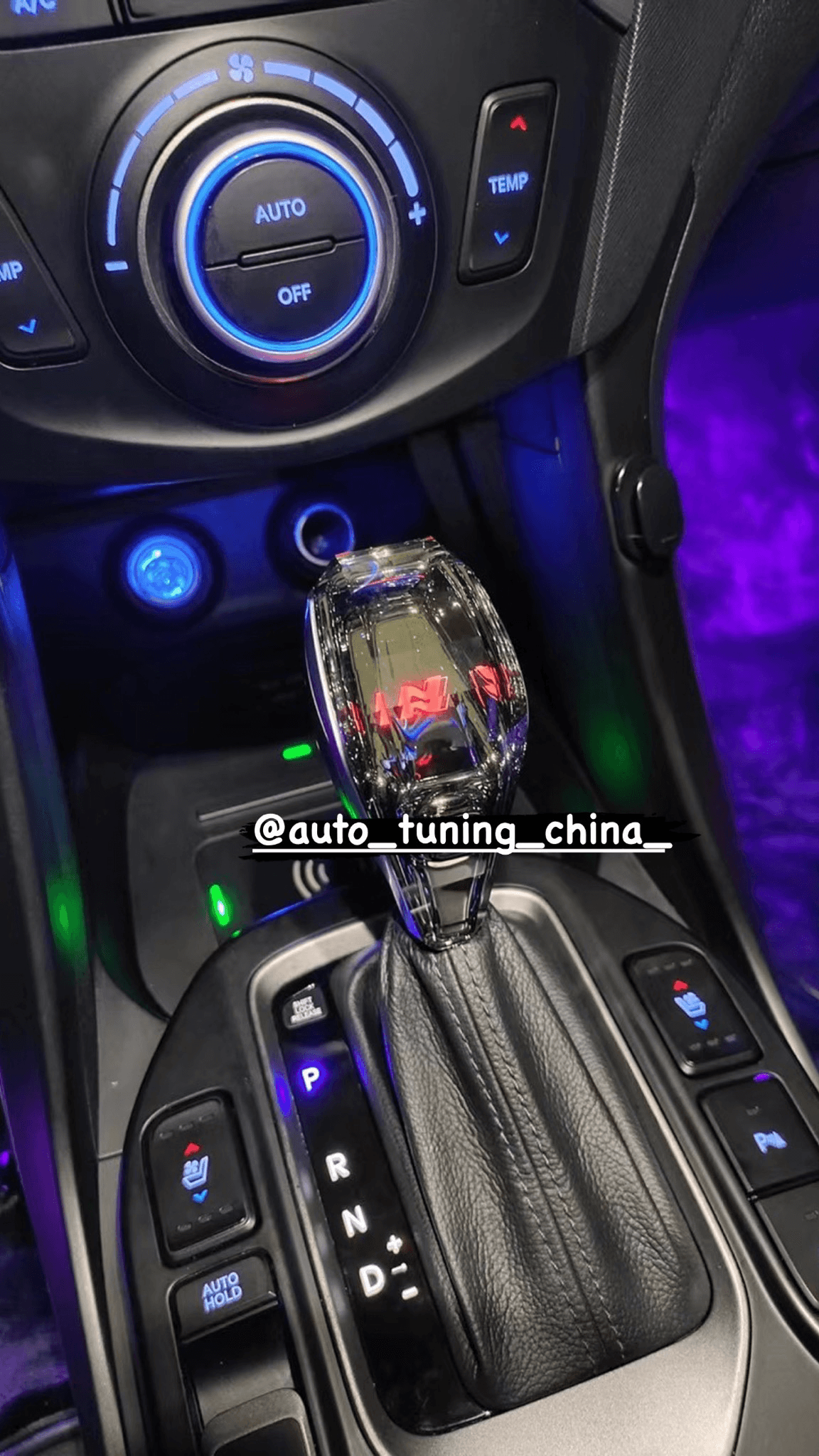 Auto Parts™ Crystal Colorful Gradient Gear Head - Auto Parts England 𝐂𝐚𝐫𝟒𝐏𝐚𝐫𝐭𝐬 www.cars4part.com United Kingdom SD11172157059530-1 25.00