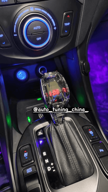 Auto Parts™ Crystal Colorful Gradient Gear Head auto-partstm-crystal-colorful-gradient-gear-head-auto-parts-12