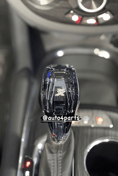 Auto Parts™ Crystal Colorful Gradient Gear Head auto-partstm-crystal-colorful-gradient-gear-head-auto-parts-13