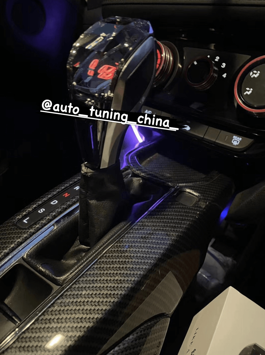 Auto Parts™ Crystal Colorful Gradient Gear Head - Auto Parts England 𝐂𝐚𝐫𝟒𝐏𝐚𝐫𝐭𝐬 www.cars4part.com United Kingdom SD11172157059530-1 25.00